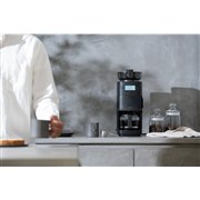 JtF΂PRO SC-C261/SC-C281v