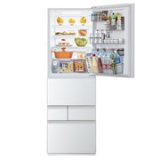 東芝　冷蔵庫　2022年製　500ℓ 20130115170742_799_.jpg