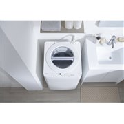 早い者勝ち❗️2025年5月4日購入❗️【ほぼ新品】日立ビッグドラム 12kg‼️ えらべるPay最大10,000円分贈呈、日立ドラム式洗濯乾燥機の早期