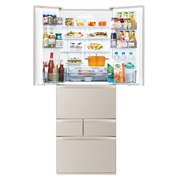 冷蔵庫・冷凍庫 製品一覧 - 価格.com