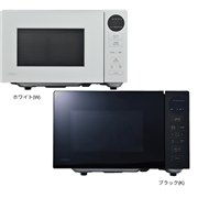 e angle 電子レンジ 庫内フラットタイプ 美品 2025年 d4577 楽天市場】e angle 電子レンジ ANGV-MOF17-A-K [ANGVMOF17AK