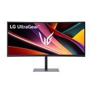 u34G630A-Bv