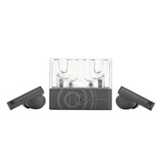 uSPACE TRAVEL 2 Ultrav