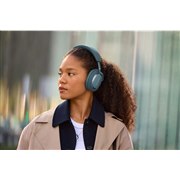 �uPx7 S3 �t���X�g�E�u���[�v