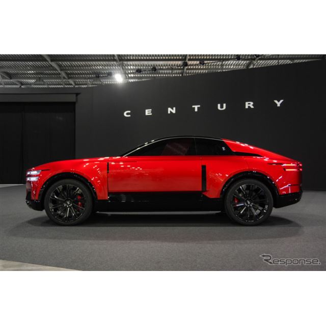 �g���^��29���A�u�W���p�����r���e�B�V���[2025�v��2�h�A�N�[�y�ƂȂ�V�^�w�Z���`�����[�x�𐢊E�����J�B...