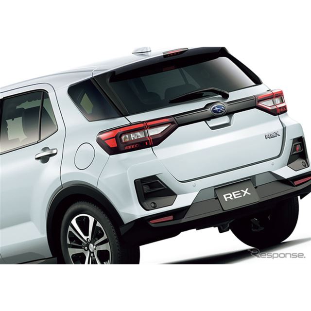 新車カタログ　トヨタ・日産・マツダ・スバル の新車カタログ 人気車種続々入荷！納期が早い新車はこちら！ | 最新情報 | 新潟