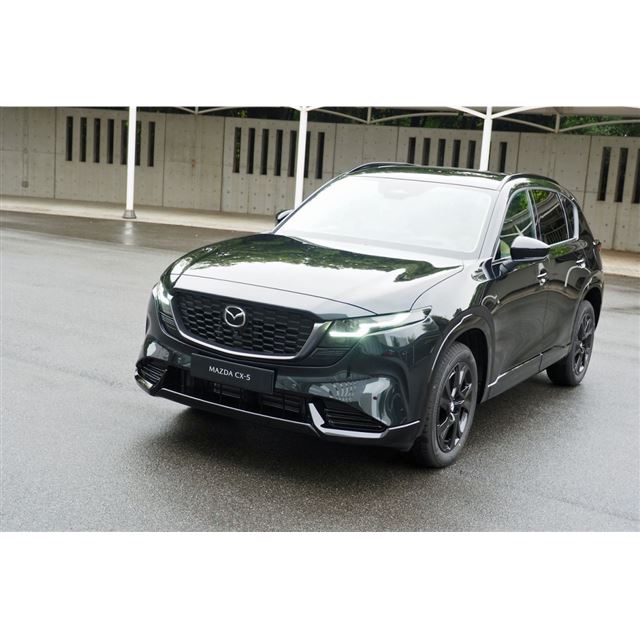 新車カタログ　トヨタ・日産・マツダ・スバル の新車カタログ スバルの最新情報・自動車カタログ - 価格.com