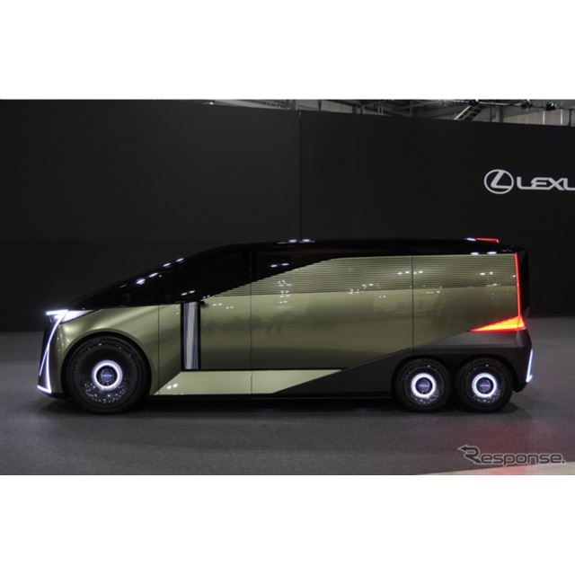 ポルシェ・レクサス 自動車　カタログ 約50冊 ポルシェ・レクサス 自動車 カタログ 約50冊 ポルシェ・レクサス