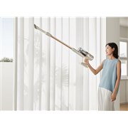 iRobot ルンバ900(ルンバ900)の掃除機 比較 2025年人気売れ筋