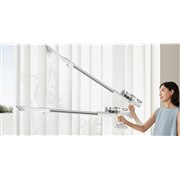 日立 かるパックスティックの掃除機 比較 2025年人気売れ筋