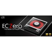 uEC Zerov