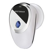 タイプ:美顔器 パナソニック ナノケア(nanocare)の美容器具・美容家電