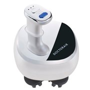 パナソニック 頭皮エステの美容器具・美容家電 比較 2025年人気売れ筋