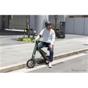 �X�}�[�gEV ���茴�t���f��