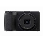 R[C[WOuRICOH GR IV Monochromev