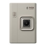 instax mini LiPlay+