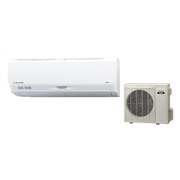 富士通ゼネラル ノクリア(nocria)のエアコン・クーラー 比較