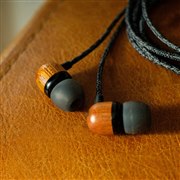 uSMILE JAMAICA USB-Cv