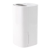 バルミューダRainデザイン性の高い球形加湿器 ホワイト バルミューダRainデザイン性の高い球形加湿器 ホワイト 概要