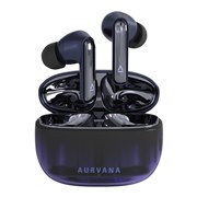 uCreative Aurvana Ace 3v