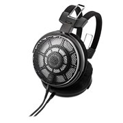 2.4GHz ワイヤレスマイク