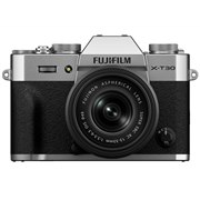 uFUJIFILM X-T30 IIIvVo[