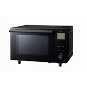 カップ式スチームオーブンレンジ【新品未使用】 HITACHI 日立 スチームオーブンレンジ ヘルシーシェフ 31L