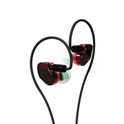 �uMAPro1000 Drop�v