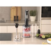 �u�u���E�� �}���`�N�C�b�N �n���h�u�����_�[�v