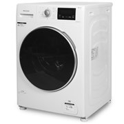 10kg/5kgfuMWD100WP01 zCgv