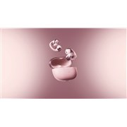 �uShokz OpenDots ONE�v