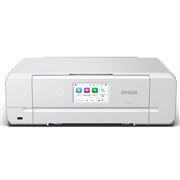 uEP-988A3v