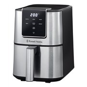 �u�G�A�t���C�I�[�u���v