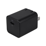 �uOWL-APD20C1GB�v