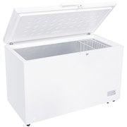 �u��J���Ⓚ��371L MF371HM01WH�v