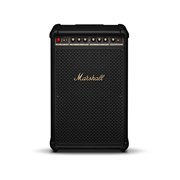 uBromley 750v