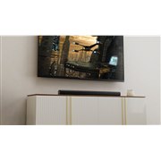 JBL�uCINEMA SB580 ALL-IN-ONE�v