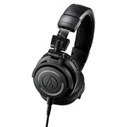 Beats Fit Pro ブラック本体 Amazon.co.jp: Beats Fit Pro – ワイヤレスノイズキャンセリング