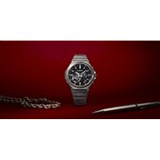 �uGST-B1000D-1A�v