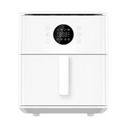 「Xiaomi エアフライヤー 6.5L MAF-W6051」