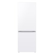 ドアの開き方:左右開き シャープ(SHARP)の冷蔵庫・冷凍庫 比較 2025年