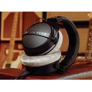 HUAWEI FreeBudsのイヤホン・ヘッドホン 比較 2025年人気売れ筋