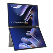 uZenScreen Duo OLED MQ149CDv