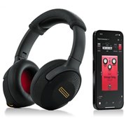 iPhone10XR イヤホン、充電器付き　激安 iPhone10XR イヤホン、充電器付き 激安 iPhone10XR イヤホン、充電器