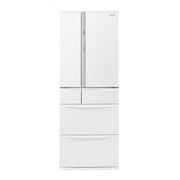 定格内容積:400L～500L未満 パナソニック(Panasonic)の冷蔵庫・冷凍庫