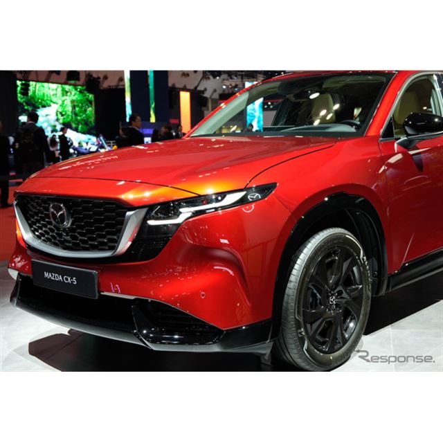 新品 マツダCX-5 KE KF 2017 2018 2019 CX5 17 18 19 ABS カーレース グリル フロントバンパー メッシュグリル 外装 カスタム マツダ CX-5 2017年モデルの価格・グレード一覧 価格.com