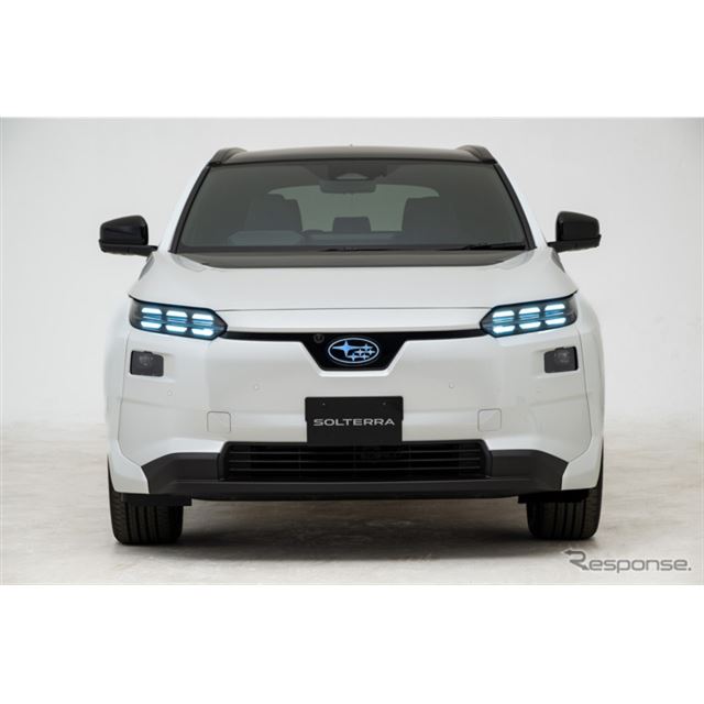 スバルの最新情報・自動車カタログ - 価格.com