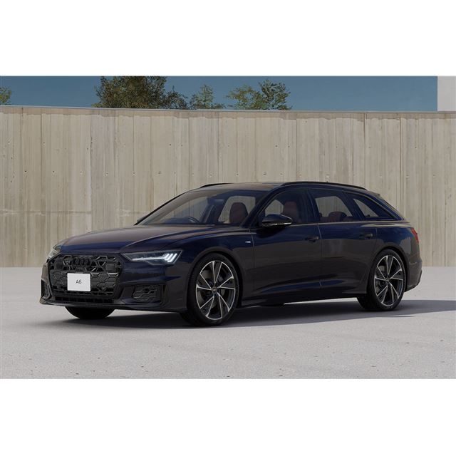 アウディ A6 1997年モデルの価格・グレード一覧 価格.com