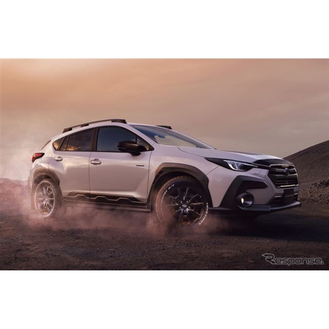 新車カタログ　トヨタ・日産・マツダ・スバル の新車カタログ 新車カタログ トヨタ・日産・マツダ・スバル の新車カタログ