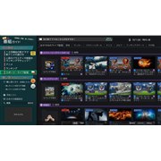 パナソニック液晶テレビ4k 49v型TH -49GX755 種類:4K有機ELテレビの液晶テレビ・有機ELテレビ 比較 2025年